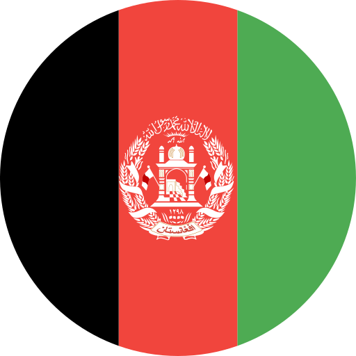 فارسی