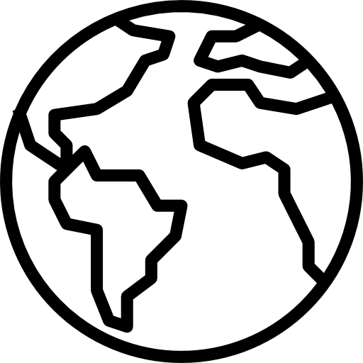 زبان