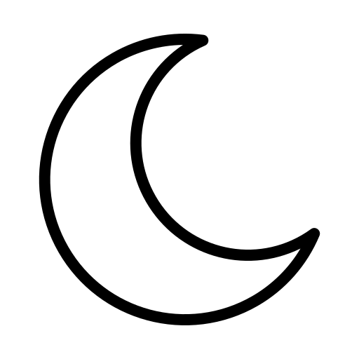 تم شب/روز