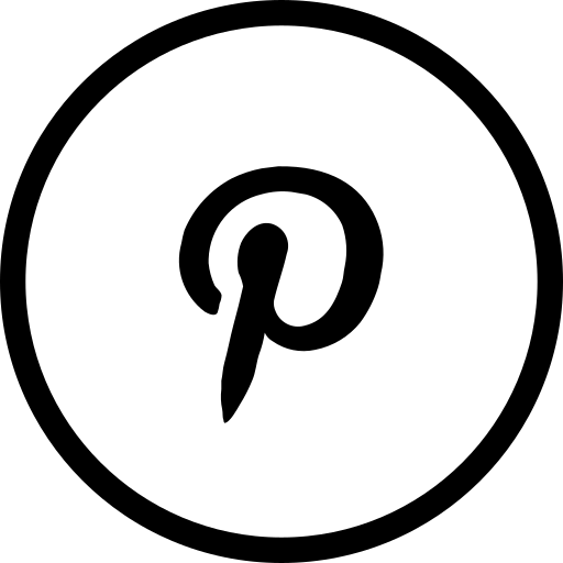 پینترست