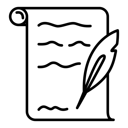 اشعار