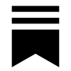 ساب‌استک