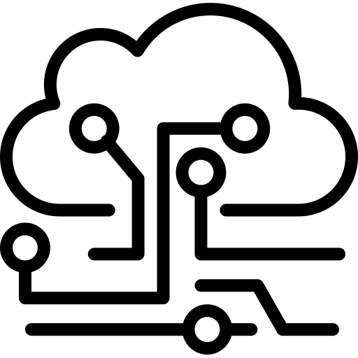 فناوری