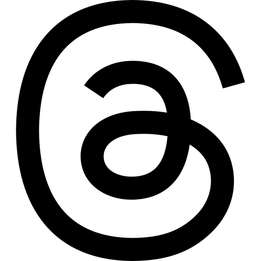 تردز
