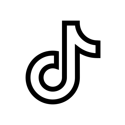 تیک تاک